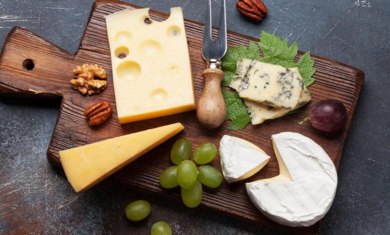 پژوهش جدید در ژاپن: پنیربخورید تا کمتر در خطر ابتلا به زوال عقل قرار بگیرید