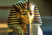 مصرف تریاک ممکن است «بخشی از زندگی روزمره» مصریان باستان بوده باشد.