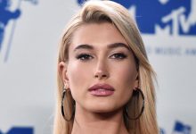 چطور هیلی بیبر بدون بوتاکس، پوست شفاف و شادابی دارد؟