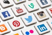 مغز های پوسیده با تماشای مکرر ویدیوهای کوتاه شبکه‌های اجتماعی