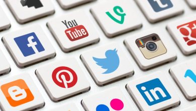 مغز های پوسیده با تماشای مکرر ویدیوهای کوتاه شبکههای اجتماعی