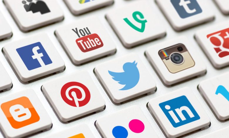 مغز های پوسیده با تماشای مکرر ویدیوهای کوتاه شبکه‌های اجتماعی