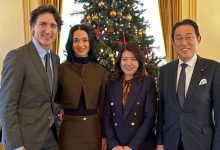 کیتی پری و جاستین ترودو تصویر رسمی خود را به‌عنوان یک زوج ثبت کردند.