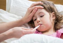 موج گسترده آنفلوانزا در ایران؛ ابتلا 3 برابر از حد هشدار