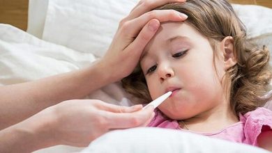 موج گسترده آنفلوانزا در ایران؛ ابتلا 3 برابر از حد هشدار