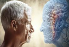 چگونه می توان از پیری مغز جلوگیری کرد و مغز را جوان نگه داشت؟