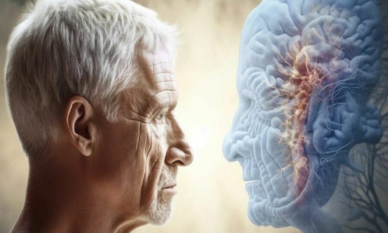 چگونه می توان از پیری مغز جلوگیری کرد و مغز را جوان نگه داشت؟