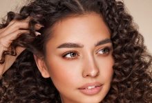 مراقبت‌های قبل و بعد از فر دائم مو در سالن زیبایی