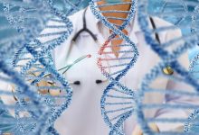 معجزه ژن درمانی در سرطان خون