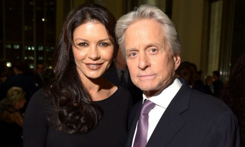 ازدواج هالیوودی با بندهای میلیارد دلاری