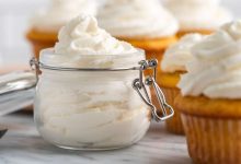 پنیر و خامه پرچرب در کاهش ابتلا به آلزایمر موثرند.