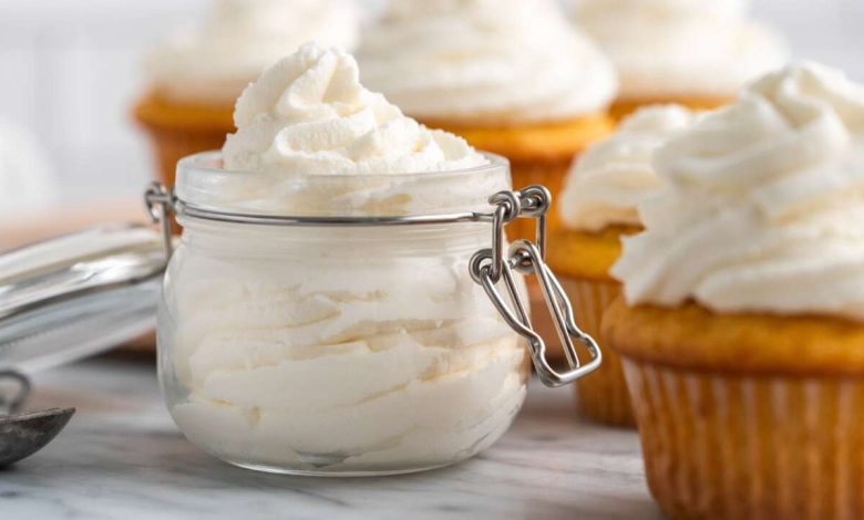 پنیر و خامه پرچرب در کاهش ابتلا به آلزایمر موثرند.