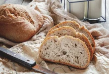 رژیم بدون گلوتن؛ سلامت واقعی یا مد گذرا؟