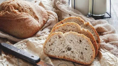 رژیم بدون گلوتن؛ سلامت واقعی یا مد گذرا؟