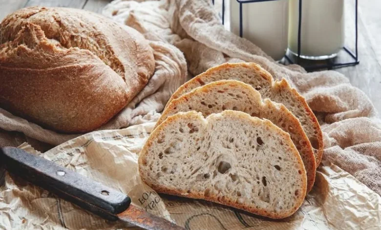 رژیم بدون گلوتن؛ سلامت واقعی یا مد گذرا؟