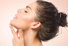 لیپوفیس جراحی بهتره یا لیپوفیس بدون عمل جراحی؟