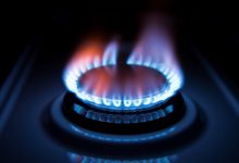 خطر ابتلای کودکان به سرطان ریه، بر اثر بنزن منتشر شده از اجاق های گازی