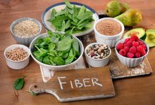 بهترین غذاها برای جلوگیری از یبوست