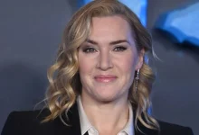 انتقاد کیت وینسلت از استانداردهای زیبایی حاکم بر صنعت سینما و جامعه