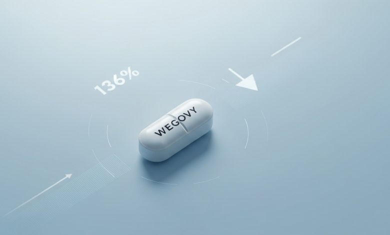 قرص لاغری ویگووی