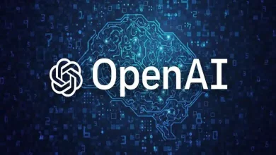 اوپن‌ای‌آی تازه‌ترین مدل هوش مصنوعی خود GPT-5.2 را منتشر کرد