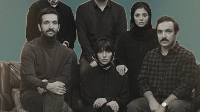 «باران اسیدی» نمایشی درباره فاصله‌هایی که نزدیکن اما سرد