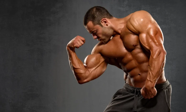 عضله سازی کلید محافظت از مغز