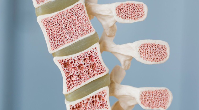 تغییرات خاموش در مغز استخوان می تواند علائم اولیه سرطان خون باشد