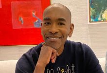 پل تیزول طراحی لباس فیلم Wicked را چگونه انجام داده است؟