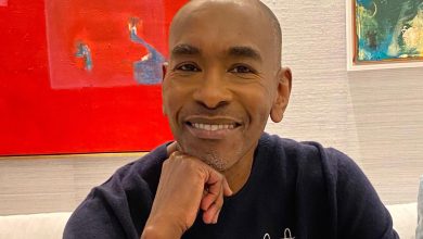 پل تیزول طراحی لباس فیلم Wicked را چگونه انجام داده است؟