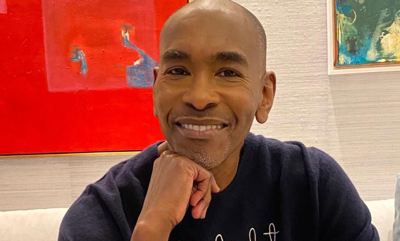 پل تیزول طراحی لباس فیلم Wicked را چگونه انجام داده است؟