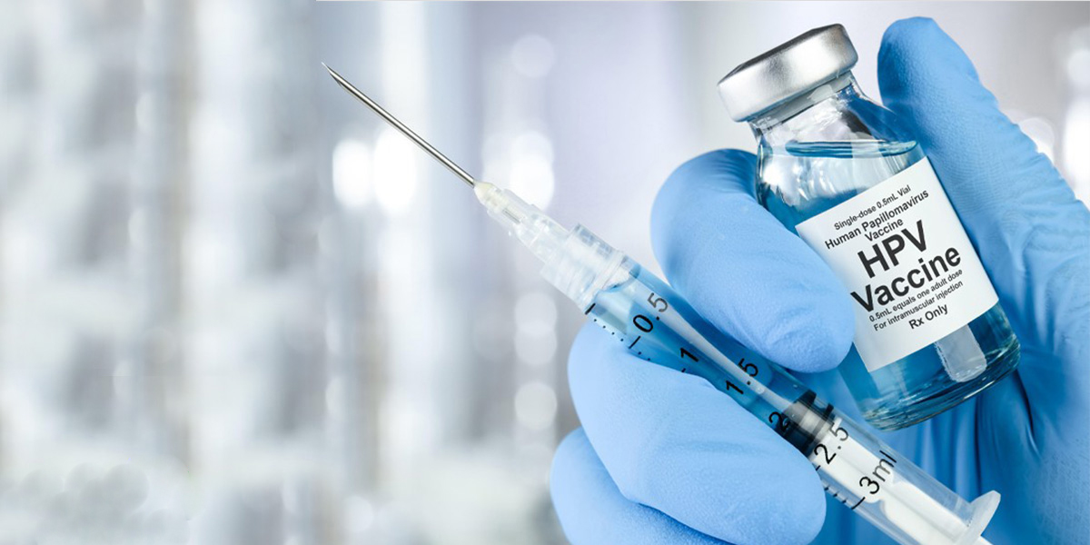 آیا امکان انتقال زگیل تناسلی پس از درمان وجود دارد؟