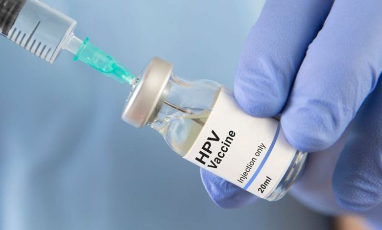 زگیل تناسلی در زنان: علائم، علت، درمان و پیشگیری