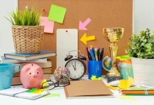 چگونه مهارت مدیریت و رهبری را در کودکان تقویت کنیم