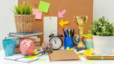 چگونه مهارت مدیریت و رهبری را در کودکان تقویت کنیم