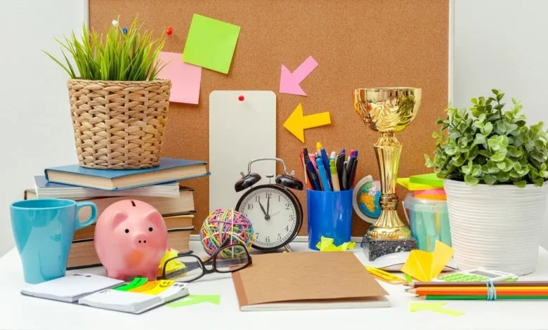 چگونه مهارت مدیریت و رهبری را در کودکان تقویت کنیم