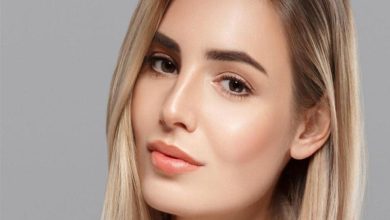 چکاپ‌ های ضروری برای سلامت زنان بعد از ۳۰ سالگی