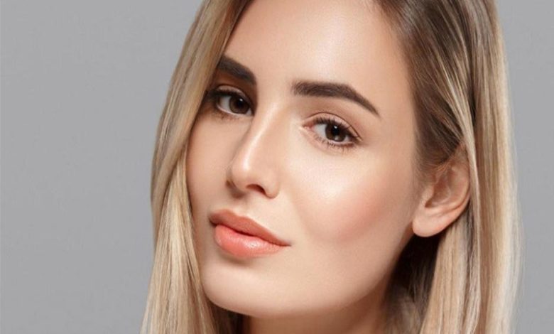 چکاپ های ضروری برای سلامت زنان بعد از ۳۰ سالگی