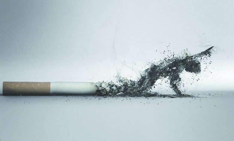 دود دست سوم چیست؟ خطر پنهان کمتر شناخته شده