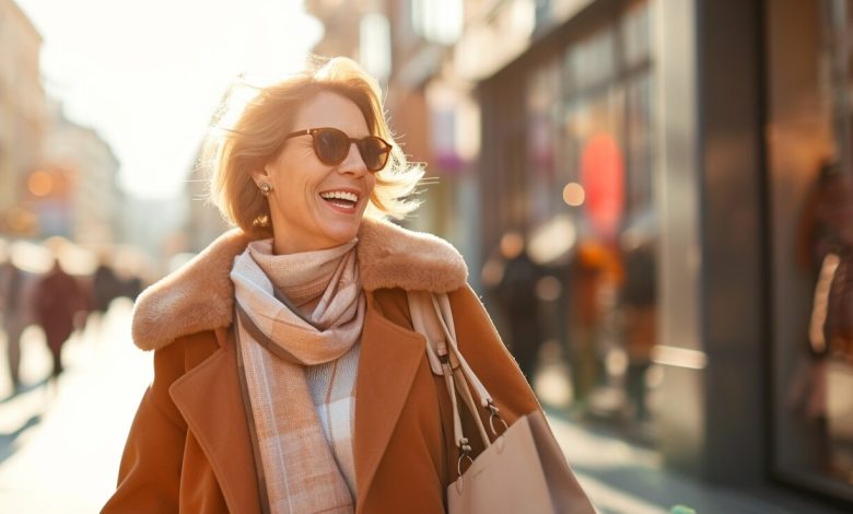 ترک این عادت ها زندگی را شادتر و سالم تر می کند