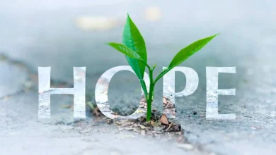 دلیل های علمی کمک کننده برای حفظ امید