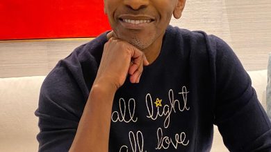 لباسهای فیلمهای «Wicked»