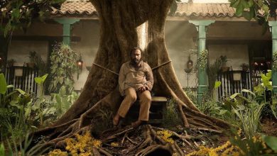 سریال «صد سال تنهایی» یک شاهکار رئالیسم جادویی از رمانش