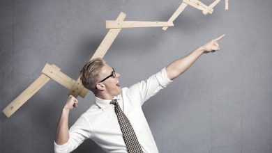 اگر میخواید واقعا یه آدم موفق باشید؛ این ۸ ویژگی رو تو خودتون حفظ کنید