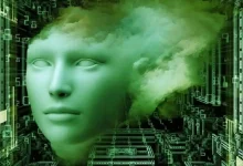 تا سال 2050 مرگ یا ادامه زندگی انتخاب می شود!