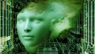 تا سال 2050 مرگ یا ادامه زندگی انتخاب می شود!