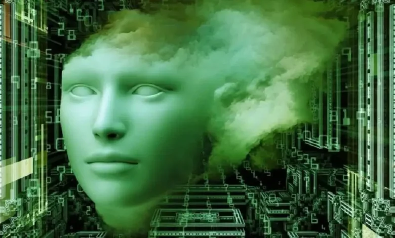 تا سال 2050 مرگ یا ادامه زندگی انتخاب می شود!