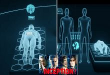 دو انسان برای اولین بار در رویا با هم ارتباط برقرار کردند