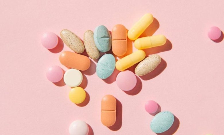 ترکیب ویتامین دی و منیزیم از مرگ سلول های مغزی جلوگیری می کند