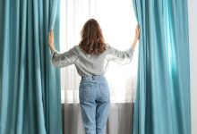 «باز کردن پنجره ها» در خانه واقعاً می‌تواند برای سلامتی مفید باشد